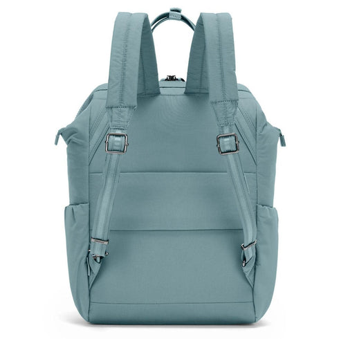 Pacsafe Citysafe Cx Anti-Theft Backpack